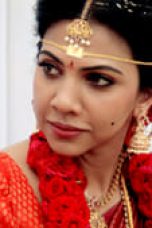 Movie poster: Anger Tales Season 1 Episode 2