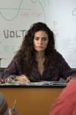 Movie poster: Class of ’07 Season 1 Episode 3