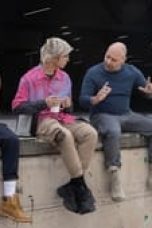 Movie poster: Express Season 1 Episode 6