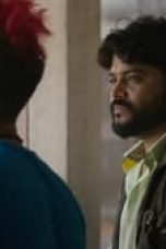 Movie poster: Main Monica Season 1 Episode 4