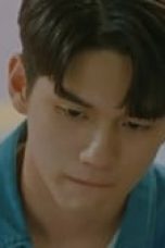 Movie poster: More Than Friends Season 1 Episode 6