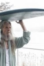 Movie poster: Agatha Christies Hjerson Season 1 Episode 7