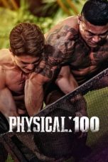 Movie poster: Physical: 100 2023