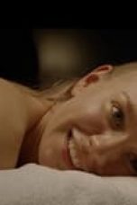 Movie poster: Happy End Season 1 Episode 6