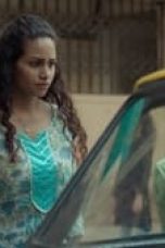 Movie poster: Main Monica Season 1 Episode 6