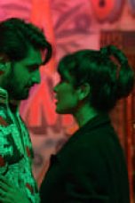 Movie poster: Tu Zakhm Hai Season 2 Episode 4