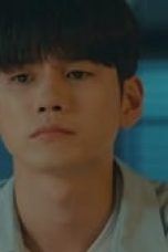 Movie poster: More Than Friends Season 1 Episode 10