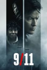 Movie poster: 9/11 2017