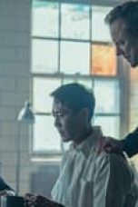 Movie poster: Rabbit Hole Season 1 Episode 4