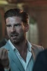 Movie poster: Over Water Season 1 Episode 2