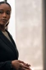 Movie poster: The Lincoln Lawyer Season 2 Episode 5