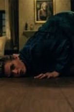 Movie poster: Florida Man Season 1 Episode 2