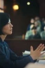 Movie poster: D.P. Season 2 Episode 6