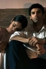 Movie poster: The Night Manager Season 1 Episode 1