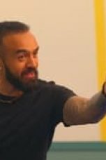 Movie poster: IRL: In Real Love Season 1 Episode 6