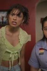 Movie poster: Freeridge Season 1 Episode 2