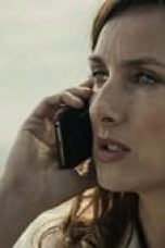 Movie poster: Over Water Season 1 Episode 8