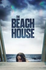 Movie poster: The Beach House 2020