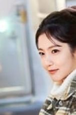 Movie poster: More Than Friends Season 1 Episode 15