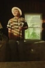 Movie poster: Florida Man Season 1 Episode 5