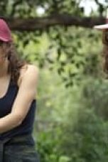 Movie poster: Class of ’07 Season 1 Episode 6