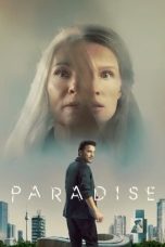 Movie poster: Paradise 2023