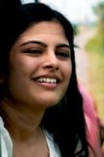 Movie poster: Vadhandhi Season 1 Episode 7