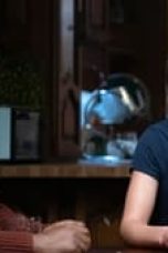 Movie poster: Secret Invasion Season 1 Episode 1