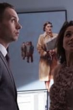 Movie poster: Suits Season 3 Epi 10