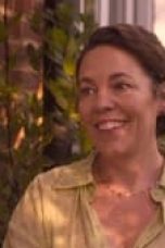 Movie poster: Heartstopper Season 2 Episode 7