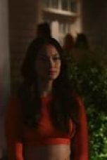 Movie poster: The Summer I Turned Pretty Season 2 Episode 6