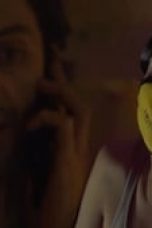 Movie poster: The Gone Game Season 1 Episode 1