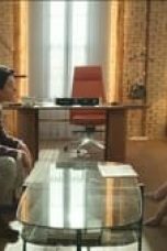 Movie poster: Celebrity Season 1 Episode 11