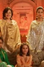 Movie poster: Made in Heaven Season 1 Episode 3