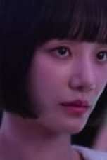 Movie poster: Celebrity Season 1 Episode 1