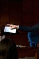 Movie poster: Suits Season 5 Episode 15