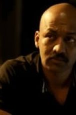 Movie poster: Dayaa Season 1 Episode 7