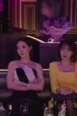 Movie poster: Celebrity Season 1 Episode 8