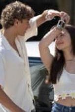 Movie poster: The Summer I Turned Pretty Season 1 Episode 7