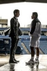 Movie poster: Suits Season 2 Episode 5