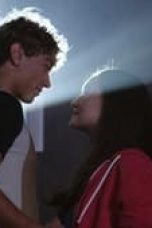 Movie poster: The Summer I Turned Pretty Season 2 Episode 5