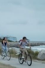 Movie poster: The Summer I Turned Pretty Season 1 Episode 5