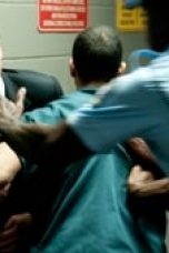 Movie poster: Suits Season 1 Episode 12