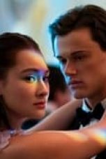 Movie poster: The Summer I Turned Pretty Season 2 Episode 3