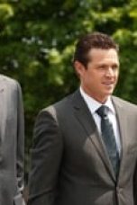 Movie poster: Suits Season 1 Episode 9