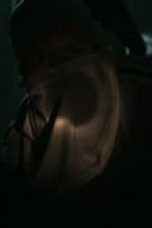 Movie poster: DOM Season 2 Episode 4