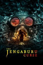 The Jengaburu Curse 2023