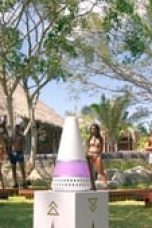 Movie poster: Too Hot to Handle Season 1 Episode 8