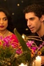 Movie poster: Made in Heaven Season 1 Episode 9