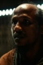 Movie poster: The Jengaburu Curse Season 1 Episode 6